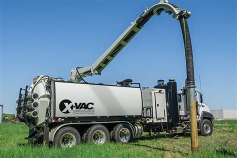 mini hydro excavation|x vac hydro.